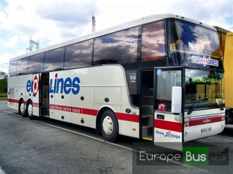 cheap coach trips to france
